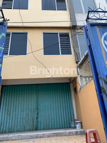 image RUKO RAYA PUCANG ANOM TIMUR (2)