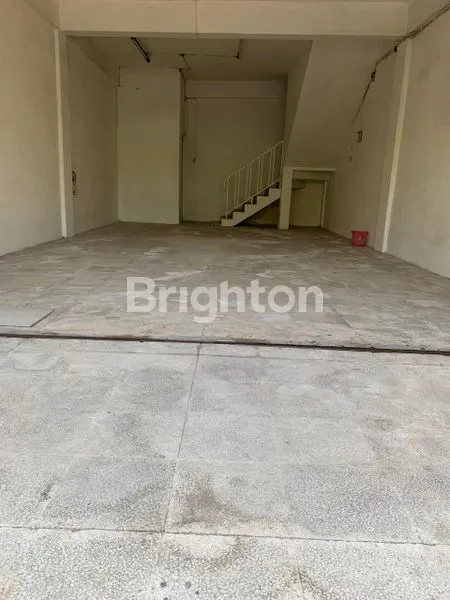 image RUKO RAYA PUCANG ANOM TIMUR (4)