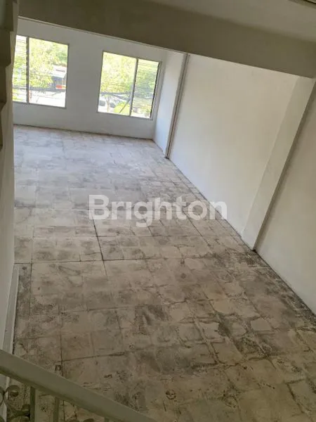 image RUKO RAYA PUCANG ANOM TIMUR (6)