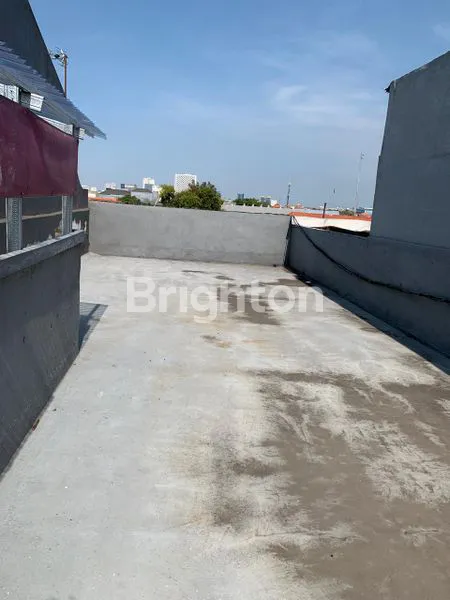 image RUKO RAYA PUCANG ANOM TIMUR (8)