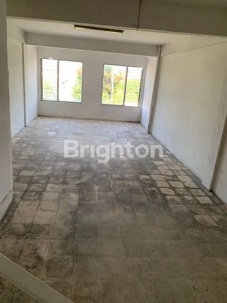 image RUKO RAYA PUCANG ANOM TIMUR (5)