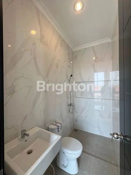 image MINIMALIS KLAMPIS SEMOLO (4)