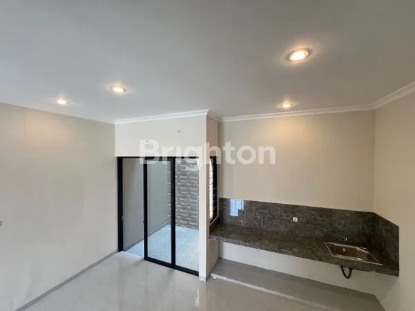 image MINIMALIS KLAMPIS SEMOLO (6)