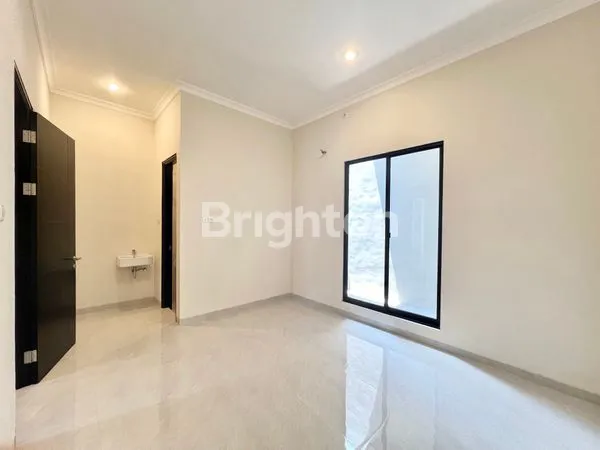 image MINIMALIS KLAMPIS SEMOLO (7)