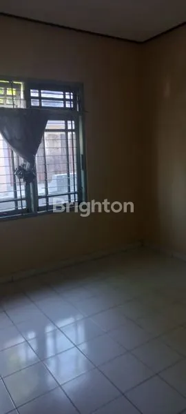 image MINOMARTANI JOGJA SIAP HUNI ADA TAMAN BESAR (2)