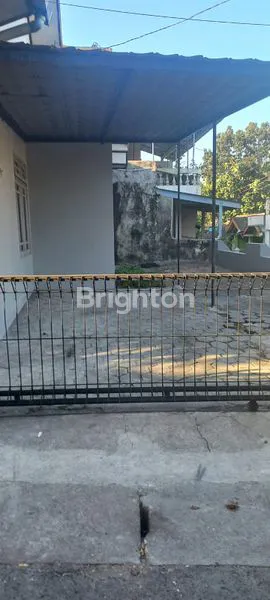 image MINOMARTANI JOGJA SIAP HUNI ADA TAMAN BESAR (4)