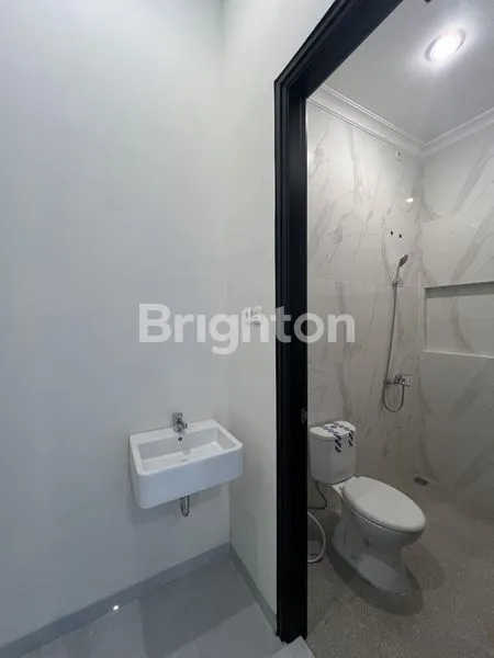 image MINIMALIS KLAMPIS SEMOLO (8)