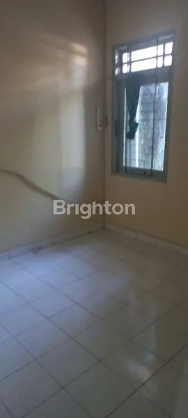 image MINOMARTANI JOGJA SIAP HUNI ADA TAMAN BESAR (8)