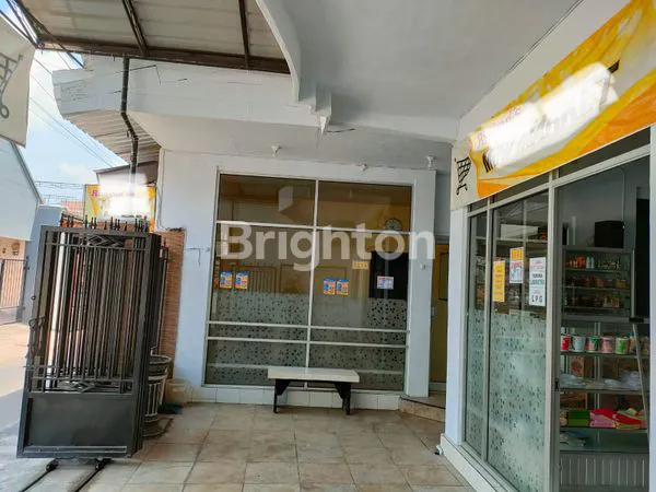 image RUMAH DAN TOKO PUSAT KOTA LUMAJANG (2)