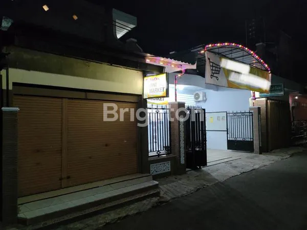 image RUMAH DAN TOKO PUSAT KOTA LUMAJANG (3)
