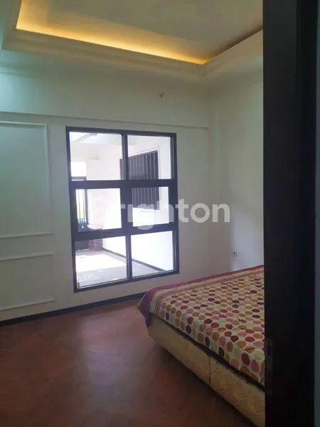 image RUMAH MODERN KLASIK BISA UNTUK KOS DI ARAYA KOTA MALANG (4)