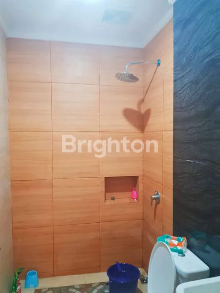 image RUMAH MODERN KLASIK BISA UNTUK KOS DI ARAYA KOTA MALANG (6)