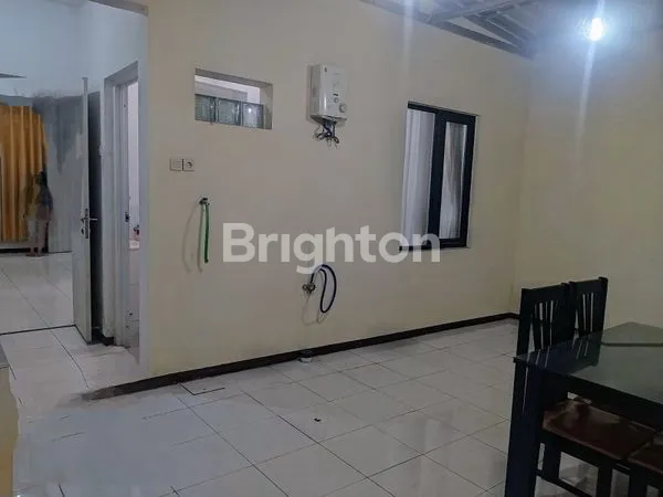 image RUMAH APIK FULL BANGUNAN DI PURI WAHID SALATIGA (3)