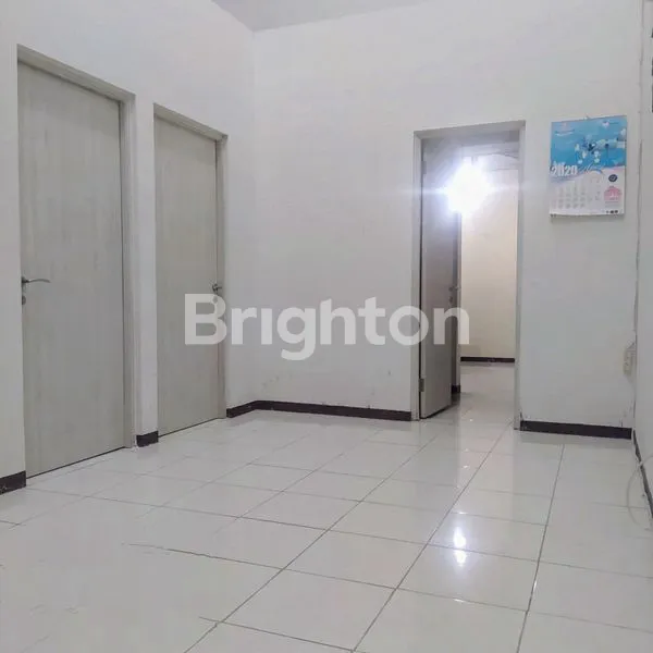 image RUMAH APIK FULL BANGUNAN DI PURI WAHID SALATIGA (4)