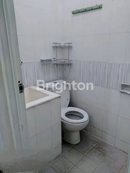 image RUMAH APIK FULL BANGUNAN DI PURI WAHID SALATIGA (5)