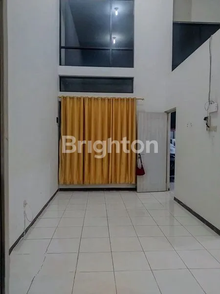 image RUMAH APIK FULL BANGUNAN DI PURI WAHID SALATIGA (6)