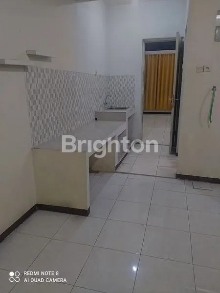 image RUMAH APIK FULL BANGUNAN DI PURI WAHID SALATIGA (7)