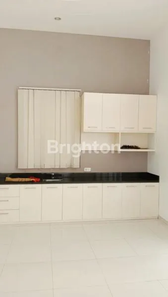 image RUMAH KELUARGA NEGO DI ARAYA KOTA MALANG (5)