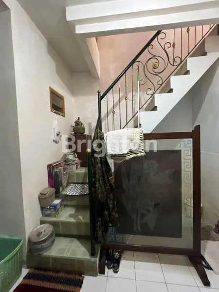 image RUMAH NYAMAN DIRGANTARA (6)