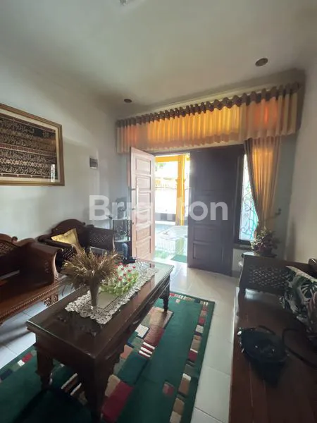 image RUMAH NYAMAN DIRGANTARA (8)