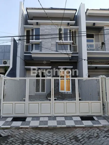 image RUMAH BARU STRATEGIS DAN KOMERSIAL  (1)