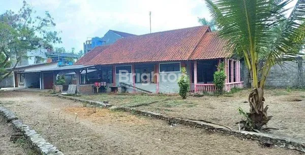 image DIJUAL TANAH DI PAMUGARAN PANGANDARAN (5)