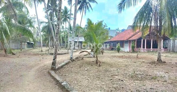 image DIJUAL TANAH DI PAMUGARAN PANGANDARAN (4)
