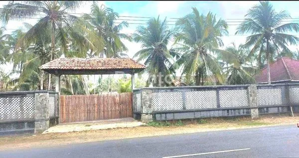 image DIJUAL TANAH DI PAMUGARAN PANGANDARAN (1)