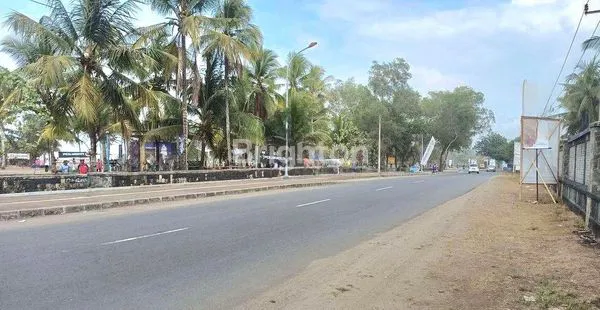 image DIJUAL TANAH DI PAMUGARAN PANGANDARAN (6)