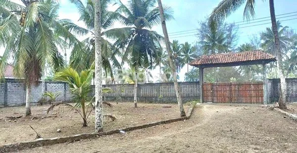 image DIJUAL TANAH DI PAMUGARAN PANGANDARAN (3)