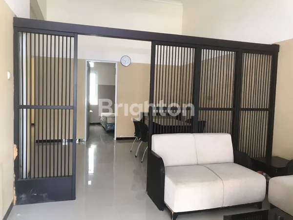 image SUKOLILO DIAN REGENCY SIAP HUNI HARGA NEGO DEKAT STIKOM (3)