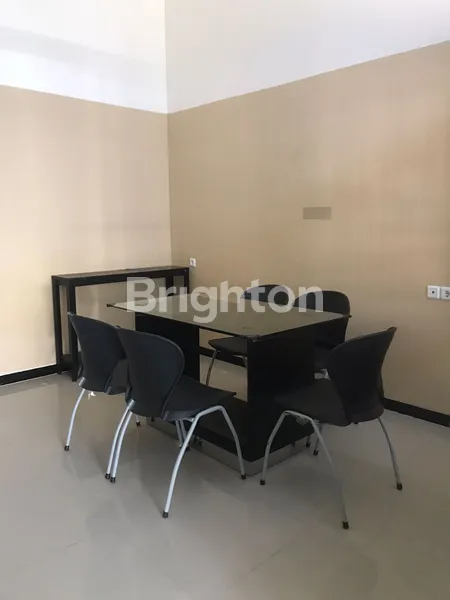 image SUKOLILO DIAN REGENCY SIAP HUNI HARGA NEGO DEKAT STIKOM (4)