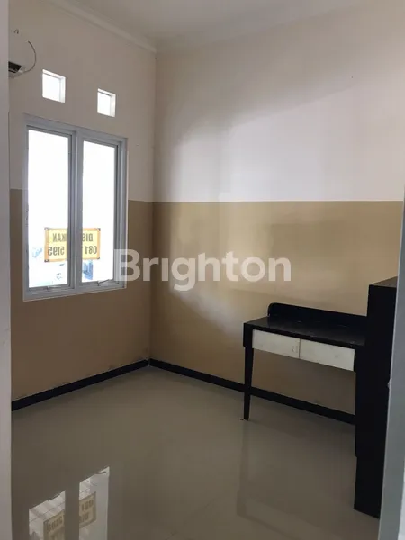 image SUKOLILO DIAN REGENCY SIAP HUNI HARGA NEGO DEKAT STIKOM (6)