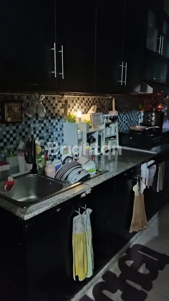 image RUMAH NYAMAN DAN LUAS DI KAWASAN PERUMAHAN ELITE BOGOR (7)