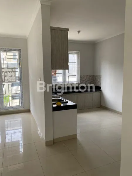 image RUMAH SEWA DI BOGOR  (8)