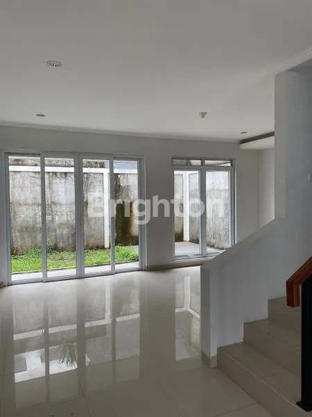 image RUMAH SEWA DI BOGOR  (7)