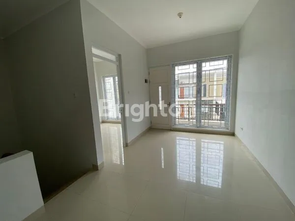 image RUMAH SEWA DI BOGOR  (5)