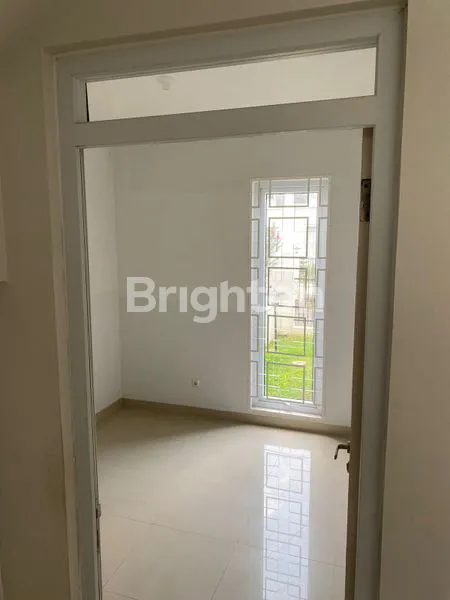 image RUMAH SEWA DI BOGOR  (6)