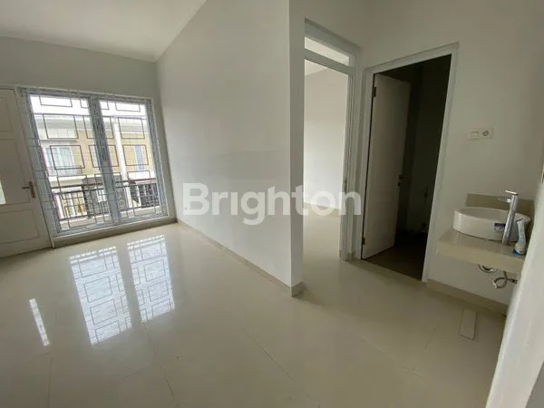 image RUMAH SEWA DI BOGOR  (4)