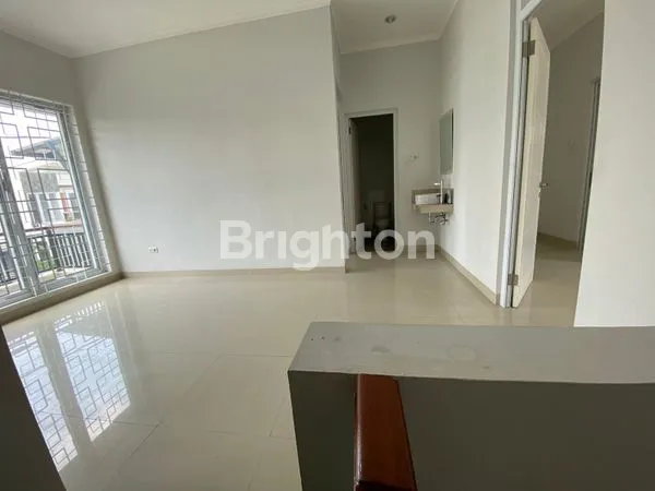 image RUMAH SEWA DI BOGOR  (3)