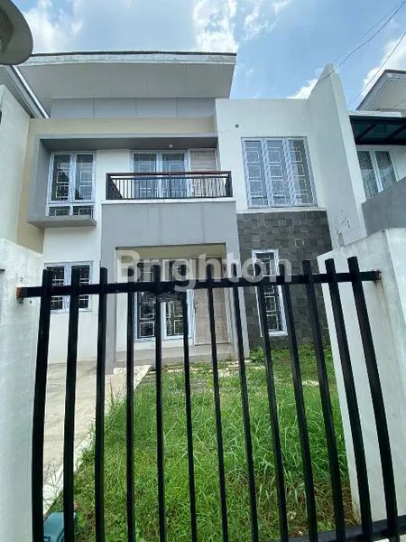 image RUMAH SEWA DI BOGOR  (1)