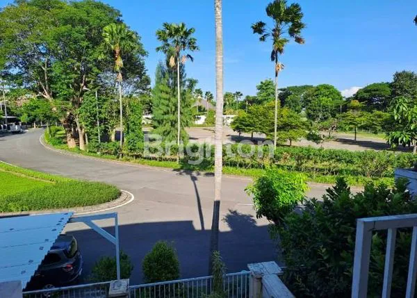 image RUMAH SIAP HUNI, ROW JALAN 12M , AREA SURABAYA BARAT (8)