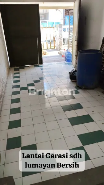 image LEBAK ARUM HITUNG TANAH MURAH PONDASI MASIH KOKOH (1)