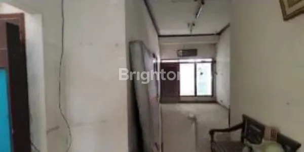 image LEBAK ARUM HITUNG TANAH MURAH PONDASI MASIH KOKOH (2)