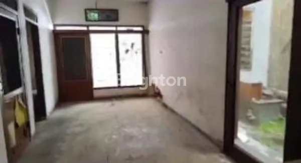 image LEBAK ARUM HITUNG TANAH MURAH PONDASI MASIH KOKOH (3)