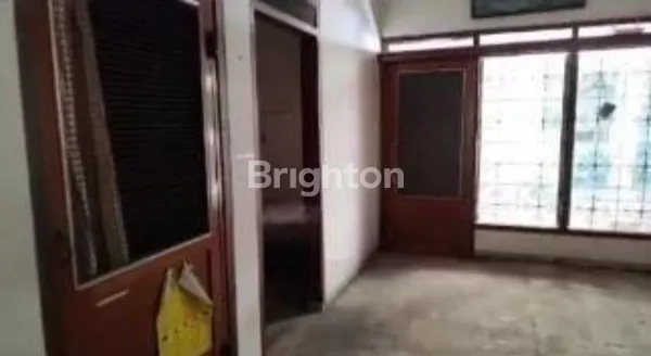 image LEBAK ARUM HITUNG TANAH MURAH PONDASI MASIH KOKOH (4)