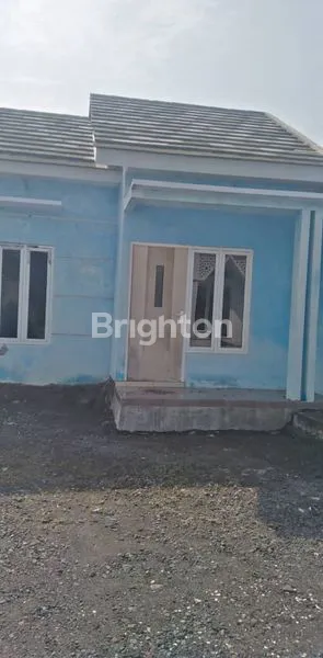 image RUMAH MINIMALIS (1)