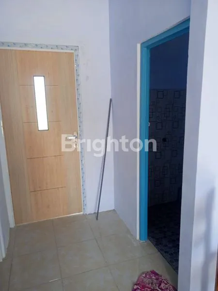 image RUMAH MINIMALIS (3)