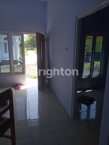 image RUMAH MINIMALIS (2)