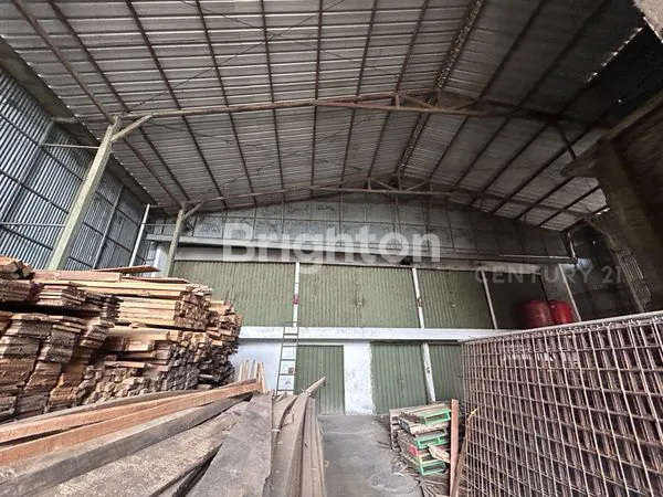 image GUDANG CIKARANG PINGGIR JALAN (2)